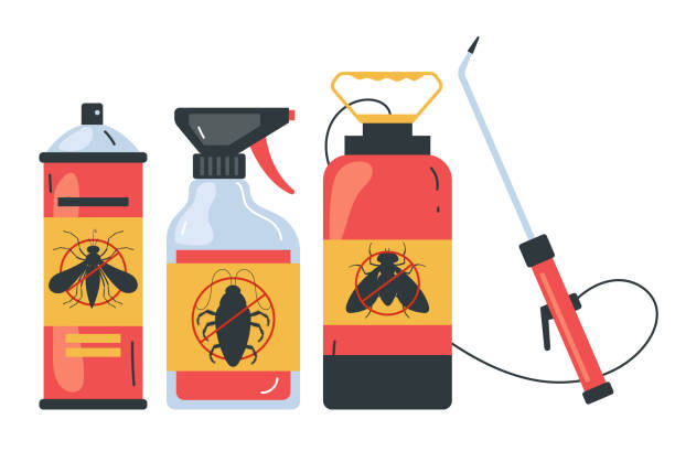 Best Best Pest Control Companies  in Gardendale, TX
